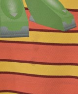 Supreme（シュプリーム）Tシャツ・カットソー ピンク サイズ:S メンズ/2200665762017