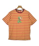 Supreme Tシャツ・カットソー