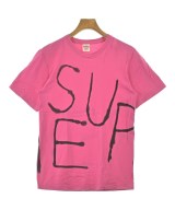 Supreme Tシャツ・カットソー