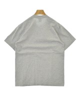 Supreme（シュプリーム）Tシャツ・カットソー グレー サイズ:S メンズ/2200665762031