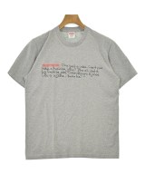 Supreme Tシャツ・カットソー