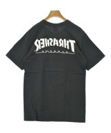 Supreme（シュプリーム）Tシャツ・カットソー 黒 サイズ:S メンズ/2200665762055
