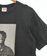 Supreme（シュプリーム）Tシャツ・カットソー 黒 サイズ:S メンズ/2200665762055