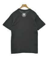 Supreme（シュプリーム）Tシャツ・カットソー 黒 サイズ:S メンズ/2200665762062