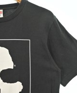 Supreme（シュプリーム）Tシャツ・カットソー 黒 サイズ:S メンズ/2200665762062