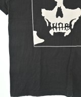 Supreme（シュプリーム）Tシャツ・カットソー 黒 サイズ:S メンズ/2200665762062
