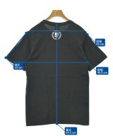 Supreme（シュプリーム）Tシャツ・カットソー 黒 サイズ:S メンズ/2200665762062