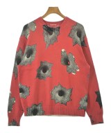 Supreme ニット・セーター