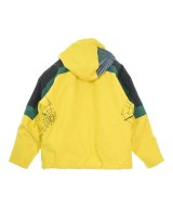 Supreme（シュプリーム）その他 黄 サイズ:S メンズ/2200665762086