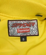 Supreme（シュプリーム）その他 黄 サイズ:S メンズ/2200665762086