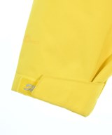 Supreme（シュプリーム）その他 黄 サイズ:S メンズ/2200665762086