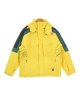 Supreme ブルゾン（その他）