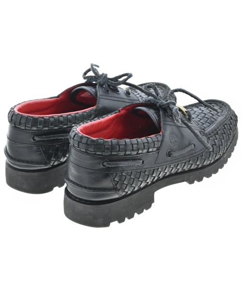 Supreme（シュプリーム）その他 黒 サイズ:27cm メンズ/2200665762109