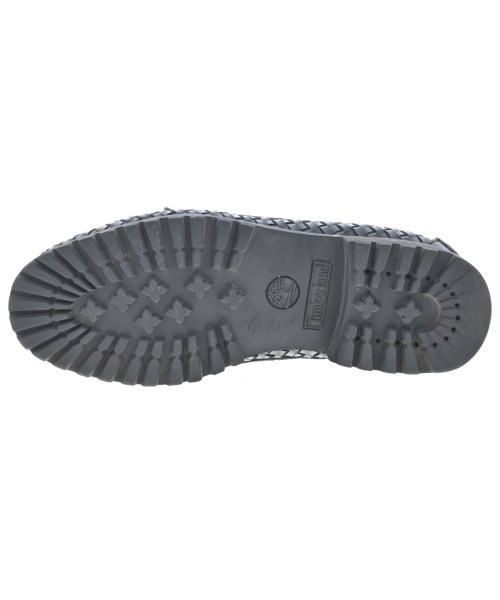 Supreme（シュプリーム）その他 黒 サイズ:27cm メンズ/2200665762109