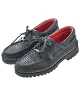 Supreme（シュプリーム）その他 黒 サイズ:27cm メンズ/2200665762109