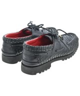 Supreme（シュプリーム）その他 黒 サイズ:27cm メンズ/2200665762109