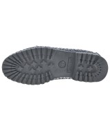 Supreme（シュプリーム）その他 黒 サイズ:27cm メンズ/2200665762109