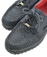 Supreme（シュプリーム）その他 黒 サイズ:27cm メンズ/2200665762109