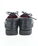 Supreme（シュプリーム）その他 黒 サイズ:27cm メンズ/2200665762109