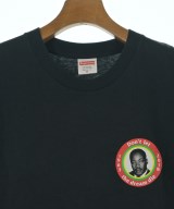 Supreme（シュプリーム）Tシャツ・カットソー 黒 サイズ:M メンズ/2200665768088