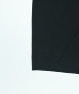 Supreme（シュプリーム）Tシャツ・カットソー 黒 サイズ:M メンズ/2200665768088