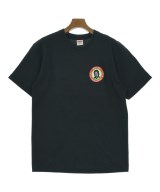 Supreme Tシャツ・カットソー