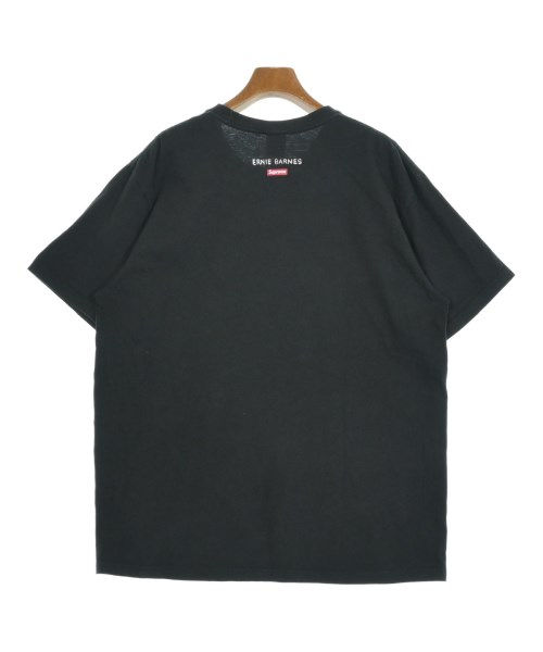 Supreme（シュプリーム）Tシャツ・カットソー 黒 サイズ:L メンズ/2200665862021