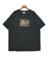 Supreme（シュプリーム）Tシャツ・カットソー 黒 サイズ:L メンズ/2200665862021