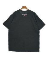 Supreme（シュプリーム）Tシャツ・カットソー 黒 サイズ:L メンズ/2200665862021