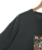 Supreme（シュプリーム）Tシャツ・カットソー 黒 サイズ:L メンズ/2200665862021