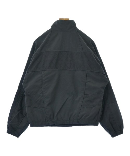 Supreme（シュプリーム）ブルゾン 黒 サイズ:S メンズ/2200665862038