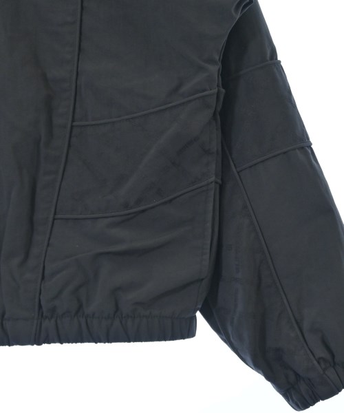 Supreme（シュプリーム）ブルゾン 黒 サイズ:S メンズ/2200665862038