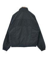 Supreme（シュプリーム）ブルゾン 黒 サイズ:S メンズ/2200665862038