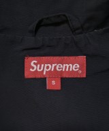 Supreme（シュプリーム）ブルゾン 黒 サイズ:S メンズ/2200665862038