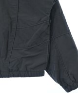 Supreme（シュプリーム）ブルゾン 黒 サイズ:S メンズ/2200665862038