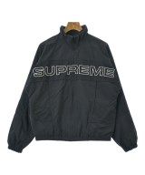 Supreme ブルゾン