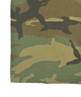 Supreme（シュプリーム）Tシャツ・カットソー カーキ サイズ:S メンズ/2200661558065