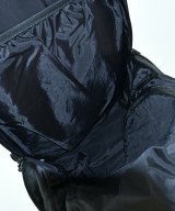 Supreme（シュプリーム）バックパック・リュック 黒 サイズ:- メンズ/2200662930105