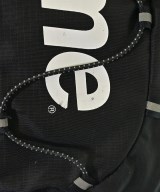 Supreme（シュプリーム）バックパック・リュック 黒 サイズ:- メンズ/2200662930105