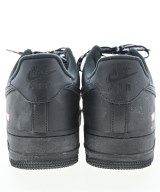 Supreme（シュプリーム）スニーカー 黒 サイズ:28cm メンズ/2200662930129