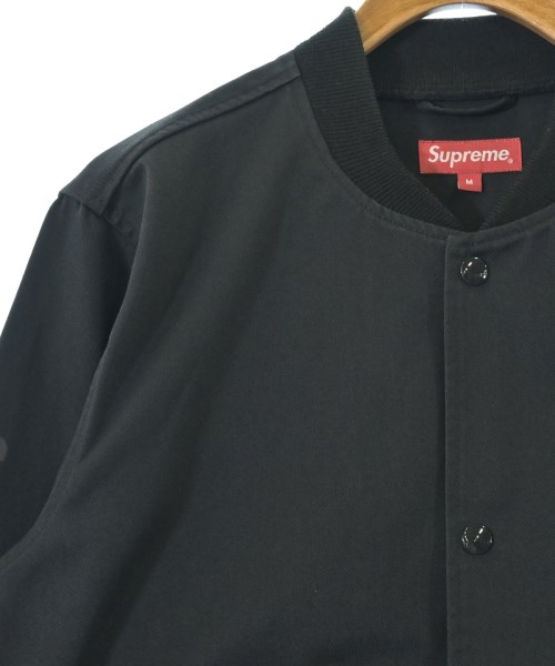 Supreme（シュプリーム）その他 黒 サイズ:M メンズ/2200663407040