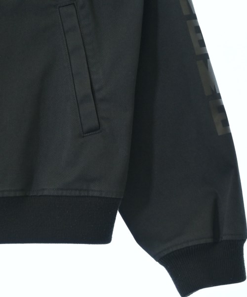 Supreme（シュプリーム）その他 黒 サイズ:M メンズ/2200663407040