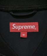 Supreme（シュプリーム）その他 黒 サイズ:M メンズ/2200663407040