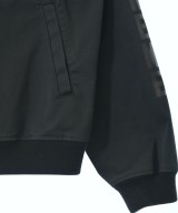 Supreme（シュプリーム）その他 黒 サイズ:M メンズ/2200663407040