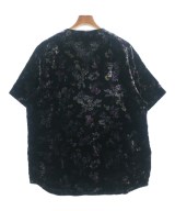 Supreme（シュプリーム）カジュアルシャツ 黒 サイズ:M メンズ/2200663407262