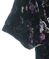 Supreme（シュプリーム）カジュアルシャツ 黒 サイズ:M メンズ/2200663407262