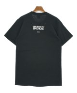 Supreme（シュプリーム）Tシャツ・カットソー 黒 サイズ:M メンズ/2200663407347
