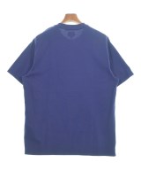 Supreme（シュプリーム）Tシャツ・カットソー 紺 サイズ:L メンズ/2200663407378