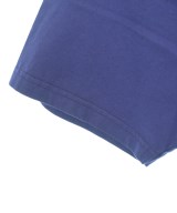 Supreme（シュプリーム）Tシャツ・カットソー 紺 サイズ:L メンズ/2200663407378