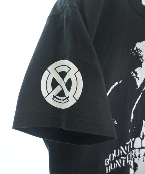 Supreme（シュプリーム）Tシャツ・カットソー 黒 サイズ:M メンズ/2200663407385